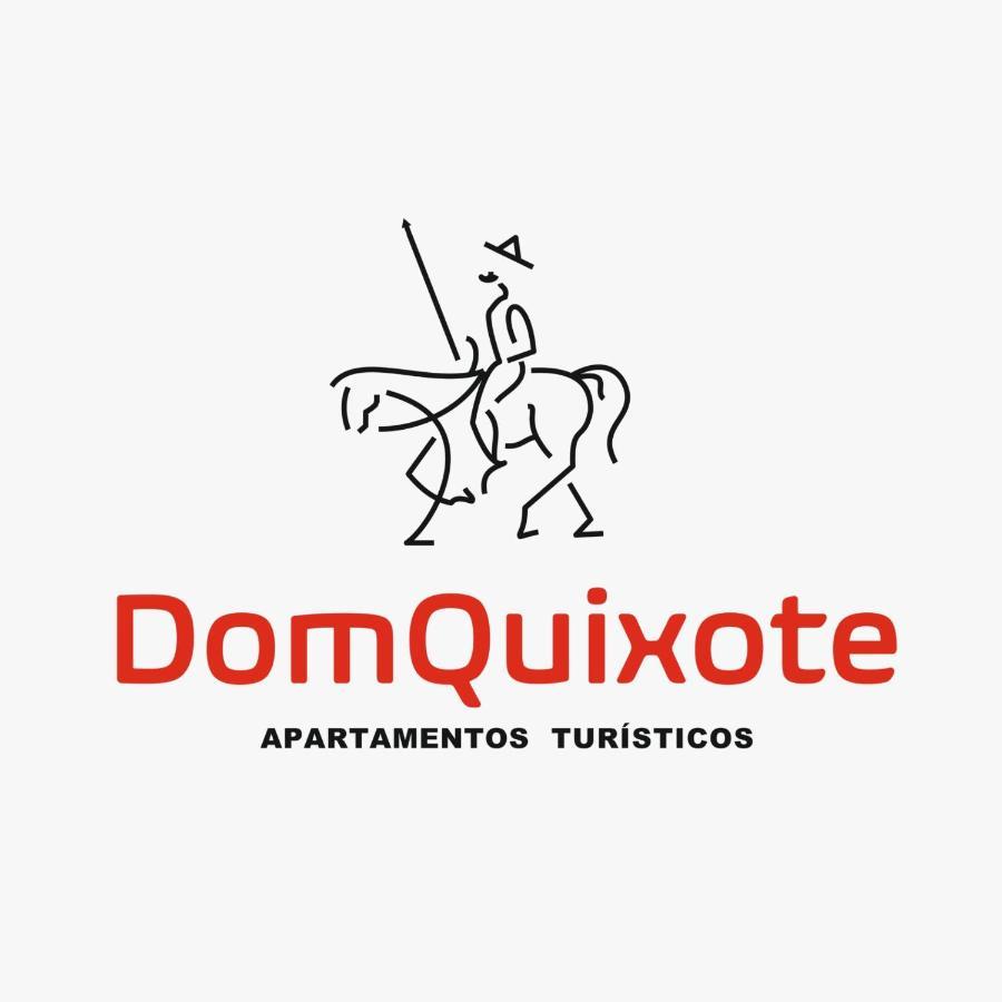 Dom Quixote Apartamentos Turisticos Praia de Mira Exteriér fotografie